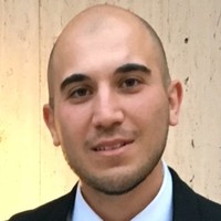 Bulut Karalı Email