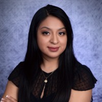NYC Mayor's Office to End Domestic and Gender-Based Violence (ENDGBV) Employee Maritza Murudumbay's profile photo