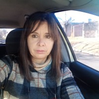 Cuarto Poder Employee Claudia Michajtyzyn's profile photo