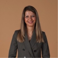 MOROGLU ARSEVEN Employee A. Acar's profile photo