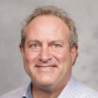 Don Fillion Email & Phone Number