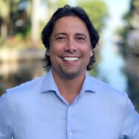 Avance Investment Management Employee Luis Zaldivar's profile photo