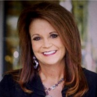 University of North Alabama Employee Donna Pritchard's profile photo