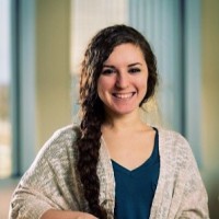 Hope For The Warriors® Employee Kathleen Shannon's profile photo