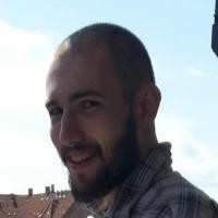 Deon Digital AG Employee Adam Schønemann's profile photo
