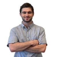 Intertech Mechanical Services Employee Hunter Carey's profile photo