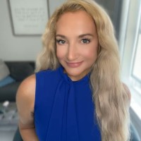 J.t. O'Donnell Email & Phone Number