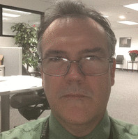 stihl usa Employee J Day's profile photo