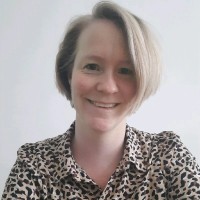 Integraal Medisch Centrum Amsterdam Employee Suzanne al's profile photo