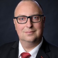 Andreas Karg Email
