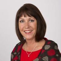 Katrina Stevens Email & Phone Number