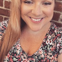 The TJX Companies, Inc. Employee Meredith Peterson's profile photo