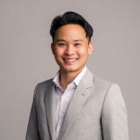 Qinhong Seet's profile photo