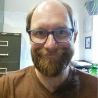Alan Potter Email & Phone Number