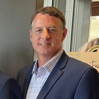 Double D Meat Inc Employee Tom Stogner's profile photo