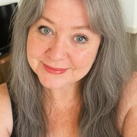 Jacqueline Chandler