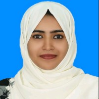 Sameena. P Email
