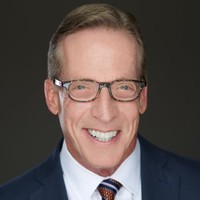 Tim Lyons Email & Phone Number