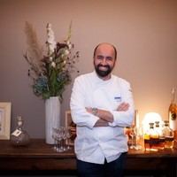 Riccardo Lucque Email & Phone Number