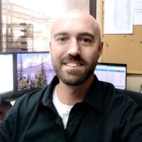 John Crandon Email & Phone Number