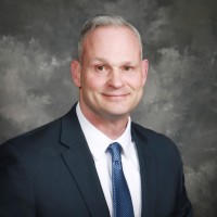 Ryan Monroe Email