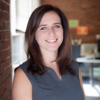 CMB Employee Caitlin Dailey's profile photo