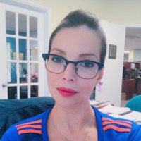 Yami Marin Email & Phone Number