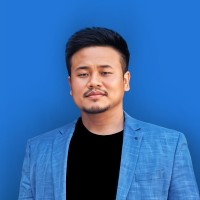 Thangsuanding Phaipi Email