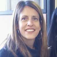 Moose Knuckles Canada Employee Tania Venditti's profile photo