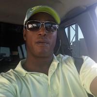 ODYSSEY LIGHTING INC Employee Kent Woolridge's profile photo