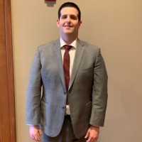 THE DREAM BOWL Employee Mike Bey's profile photo