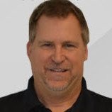 Tim Balderston Email & Phone Number