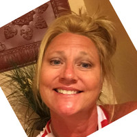 Alamar Senior Living Employee Christine Cheeseman's profile photo