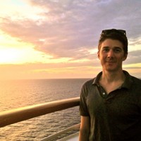 Charles Werner Email & Phone Number