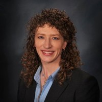 Becky McKnight