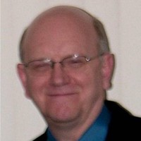 Dennis Jenkins