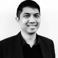 Table Wisdom, Inc. Employee Rey Castuciano's profile photo