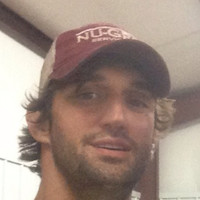 Wade Svendson