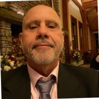 FLAVINE PHARMA FRANCE Employee Collin Frank's profile photo