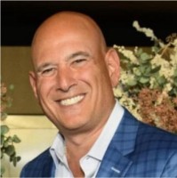 Raleigh Music Group Employee Steven Storch's profile photo