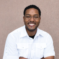 Calvin Sibert Email & Phone Number