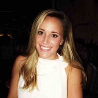 Infor Employee Casey McKay's profile photo
