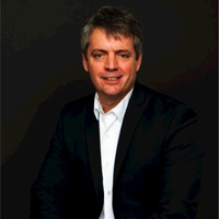 Sean Cunningham Email & Phone Number