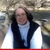 Allthelist.com Employee Lois Goss's profile photo