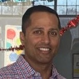 Arvind Gurnani