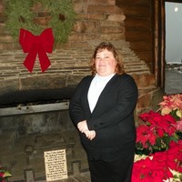 Tammy Bartlett Email & Phone Number