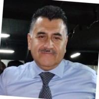 Ryder Used Approved Employee Jose Antonio Cabrera's profile photo