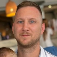 Jesper Nilsson Email
