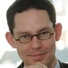 European Commission Employee Juergen Mueller's profile photo