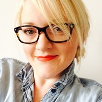 Emma Tolley Email & Phone Number
